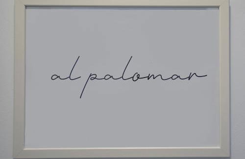 Apartamento La Machacona Paneras - Foto 22