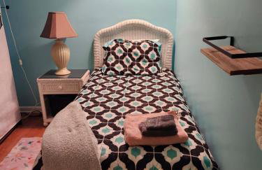 Gathering Place 1 - Foto 1