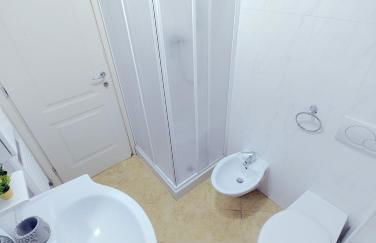 Spazioso Trilocale fronte mare - Spazio 171 - Photo 20