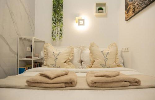 Dom Kubus Playa de Mogán - Foto 7