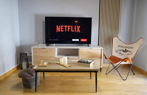 Apartamento Turístico El Canalizo I - Foto 10