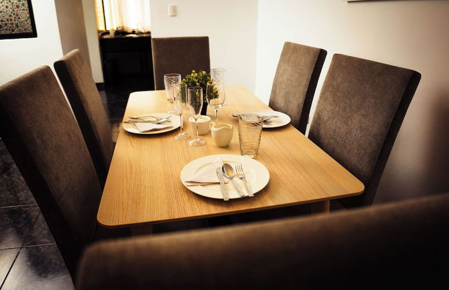 Residenciales H1 & H2 - Photo 79