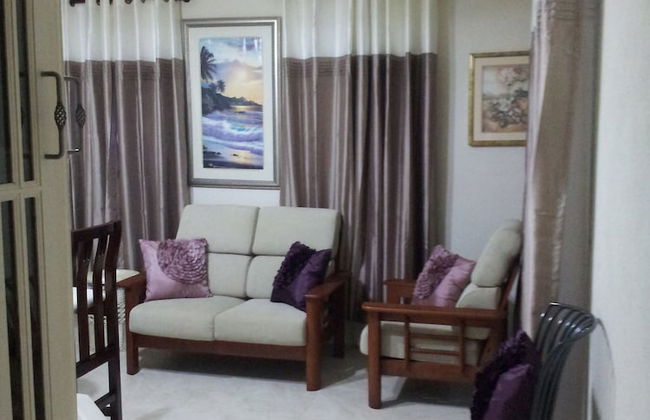 Hopeville Apartments - Foto 15