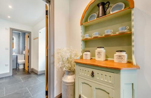 Park Clement - Foto 23