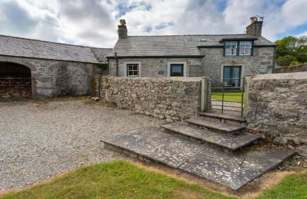 The Fancy House - Foto 5