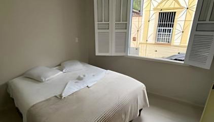 Casa no Centro Histórico de São João del- Rei - Foto 5