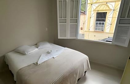 Casa no Centro Histórico de São João del- Rei - Foto 5