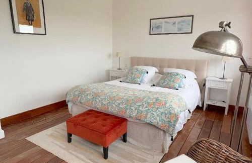 Villa Armoréa - Foto 27