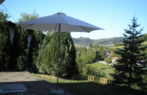 Apartments Country House Stipica - Foto 33