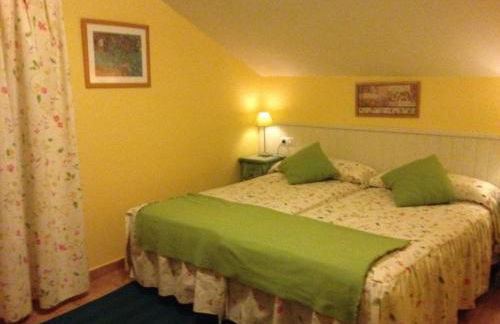 Casitas Del Huerto - Foto 32