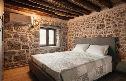 Villa Anaflo - Foto 17