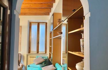 Nel Cuore di Volta Mantovana - Foto 26