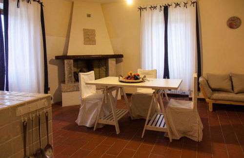 Agriturismo La Commenda-Adults Only - Foto 59