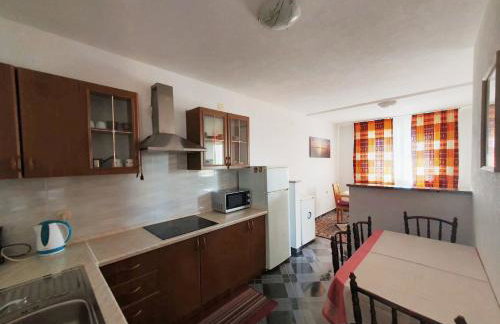 Apartments Topalović - Foto 31