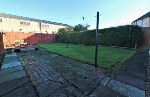 Signature - Burnbank House - Foto 58