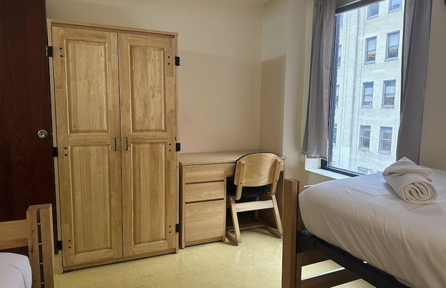 2 Bedroom 2 Bath City Views - Foto 11