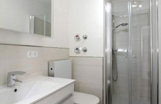 ferienwohnungen-bendler - Foto 31