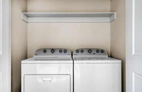 Palo Alto 2BR w WD Pool Spa nr Pinterest SFO-942 - Foto 15