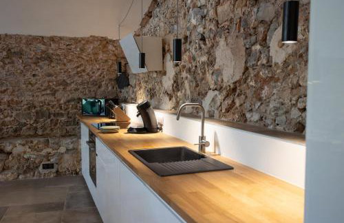 Gites de Chateau Gasqui - Foto 9