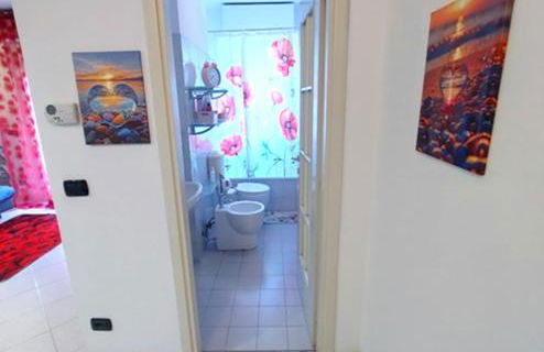 Il Cuore al Mare - Foto 17