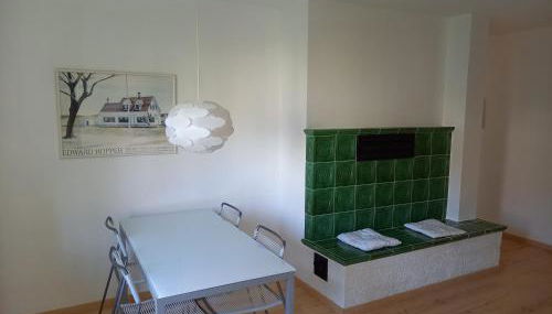 Ferienwohnung Riposo - Foto 5