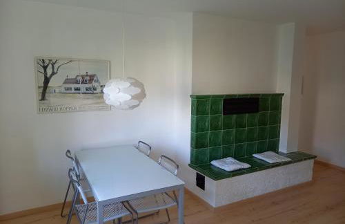 Ferienwohnung Riposo - Foto 5