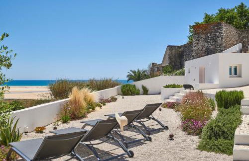 Casa Do Levante3 Bedrooms With Sea View - Foto 52