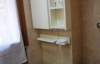 Casa Angela a Follina - Foto 24