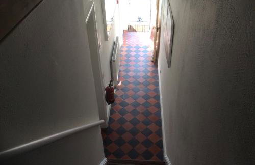 Lovely Victorian town house close to the sea. - Foto 7