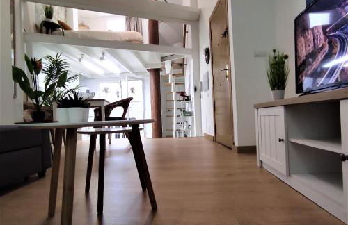 Lagunillas Arts District - Photo 21