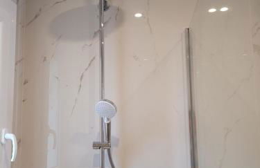 Villa proche Golfe de St Tropez - Foto 34