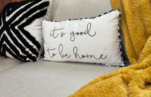 Charming Garden Cottage & Walk to UC & BART & Parking - Photo 26