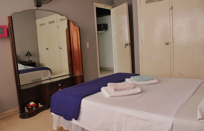 Casa Particular Felix - Photo 4