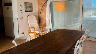 Cottage indipendente con piscina privata - Foto 4