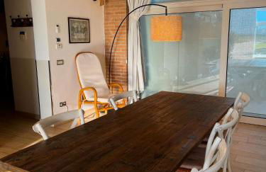 Cottage indipendente con piscina privata - Foto 4