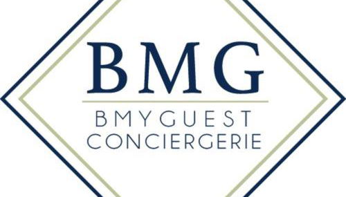 Luxury brand new art déco Disneyland - Foto 4