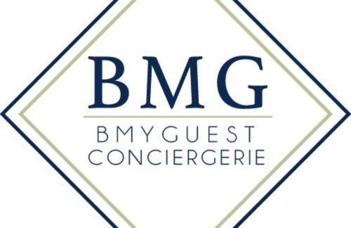 Luxury brand new art déco Disneyland - Foto 4