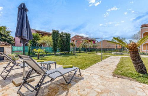 La casa di Eleni - Foto 43