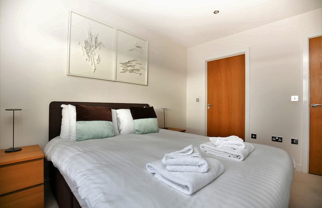 Fenwick Chambers - By Week2Week - Photo 13