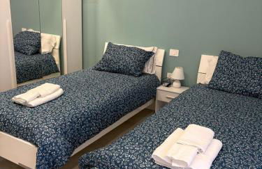 Nicola's Apartments - Photo 19