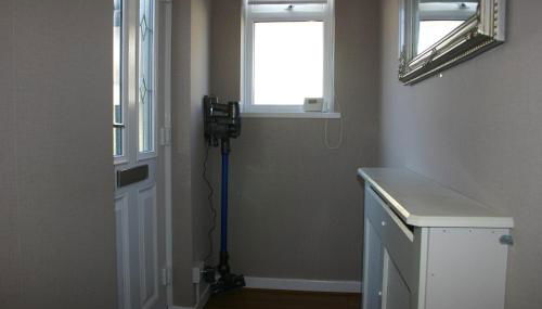 Swn y Mor (Sound of the Sea) - Foto 5