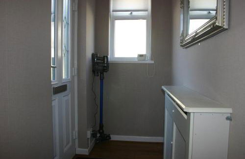 Swn y Mor (Sound of the Sea) - Foto 5