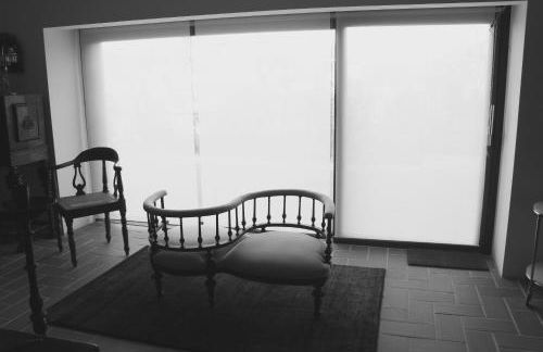 Casa de Sao Cosmado - Foto 11