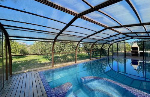 Casa Moragues - Foto 25