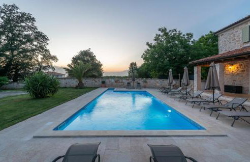 Villa Margarethe - Foto 15