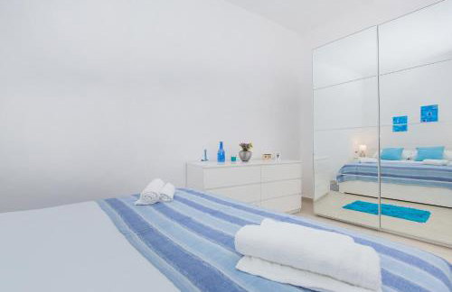 The Happy Apartment - Foto 17