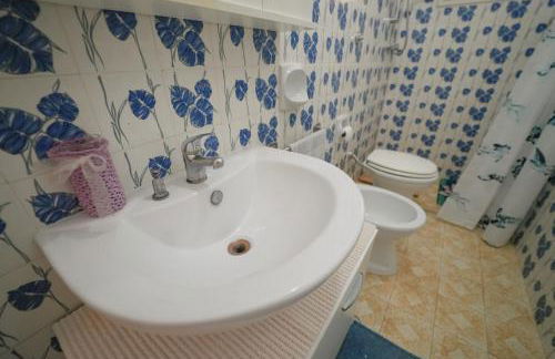 Blue Vintage - 7Sundays - Foto 22