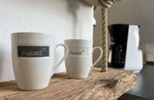 Black Forest Brandenkopfblick - Foto 19