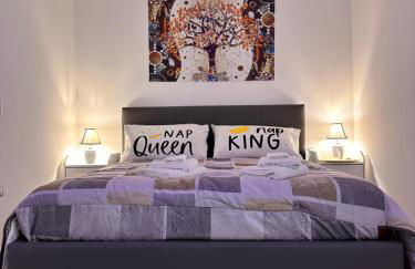 Holidays Apartment - Foto 1