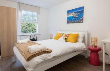 Camden apartments - Foto 6